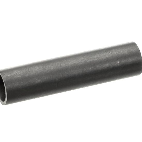 Picture of Baxter               01-1000V0-0072A Bearing,rotator,upper