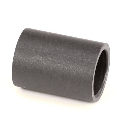 Picture of Baxter               01-1000V0-0072B Bearing,rotator,lower