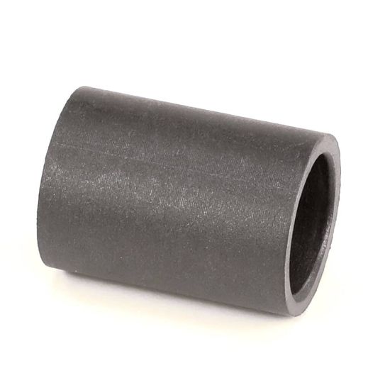 Picture of Baxter               01-1000V0-0072B Bearing,rotator,lower