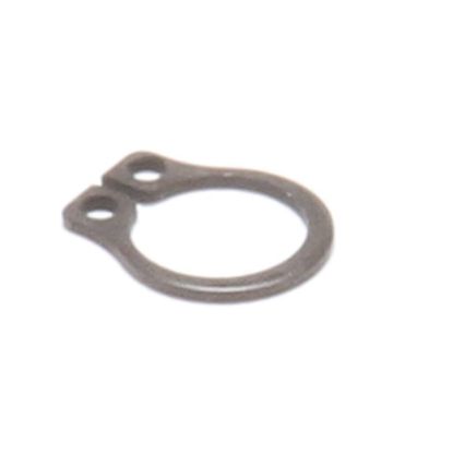 Picture of Baxter               01-1000V1-00083 Ring, Retaining 1/4 External