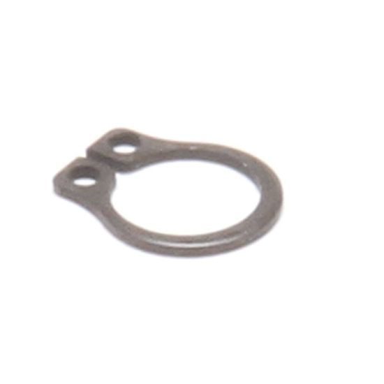 Picture of Baxter               01-1000V1-00083 Ring, Retaining 1/4 External
