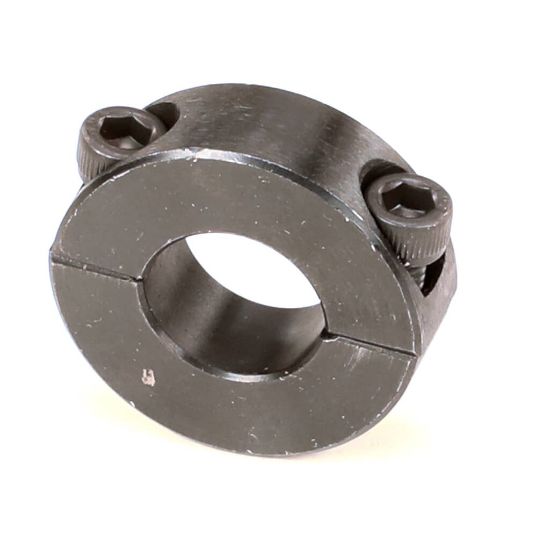 Picture of Baxter               01-1000V1-00076 Collar, Set-5/8 Two-piece