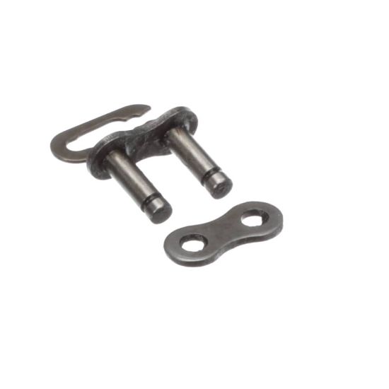 Picture of Baxter               01-1000V3-00008 Link, Connector (#40) - Roller