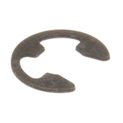 Picture of Baxter               01-1000V1-00078 Clip,e -Door,(cam Roller)