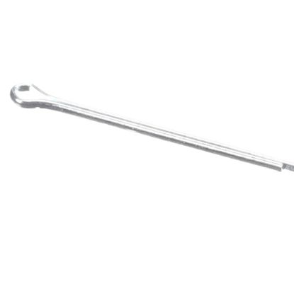 Picture of Baxter               01-1000V1-00043 Pincotter-extended Prong