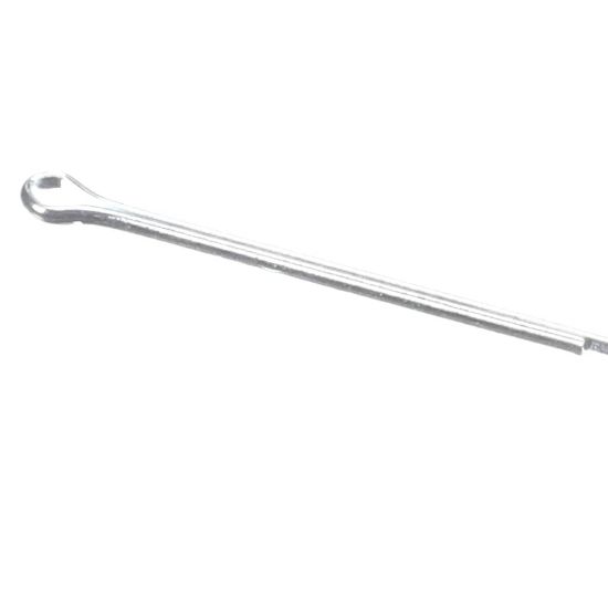 Picture of Baxter               01-1000V1-00043 Pincotter-extended Prong