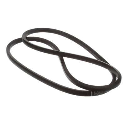 Picture of Baxter               01-1000V3-00093 Belt, V
