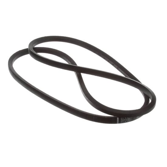 Picture of Baxter               01-1000V3-00093 Belt, V