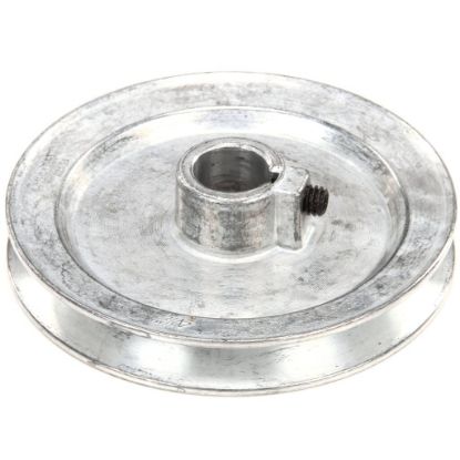 Picture of Baxter               01-1000V3-00090 Sheave, 4.35 Pitch, .75 Bore