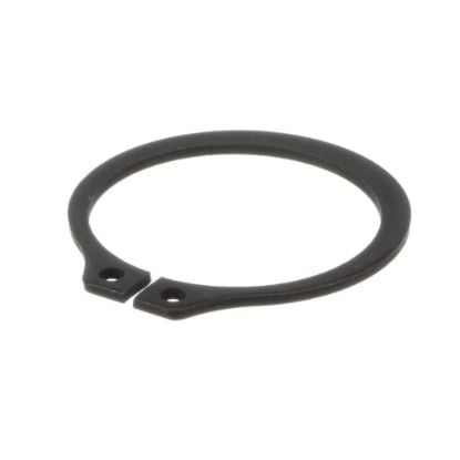 Picture of Baxter               01-1000V1-00028 Ring, Snap (1.023 Dia)