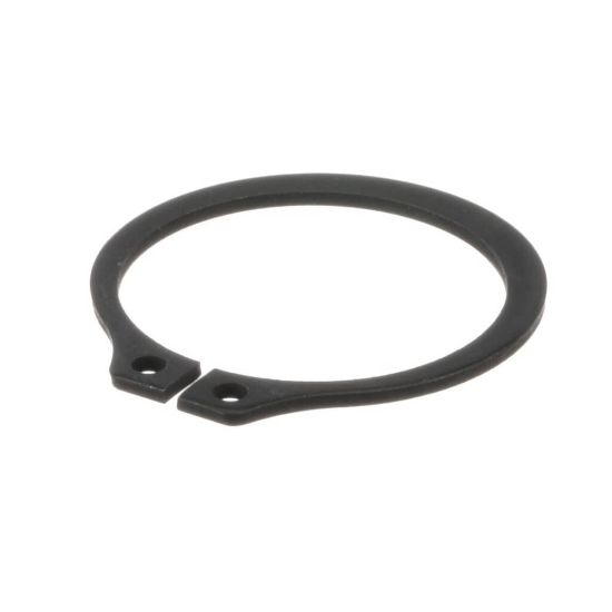 Picture of Baxter               01-1000V1-00028 Ring, Snap (1.023 Dia)