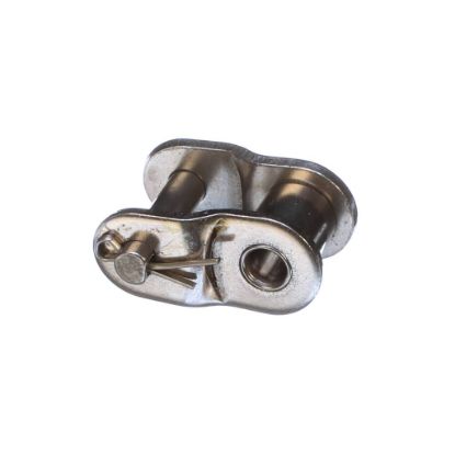 Picture of Baxter               01-1000V3-00095 Link Roller - #60 (Cres)