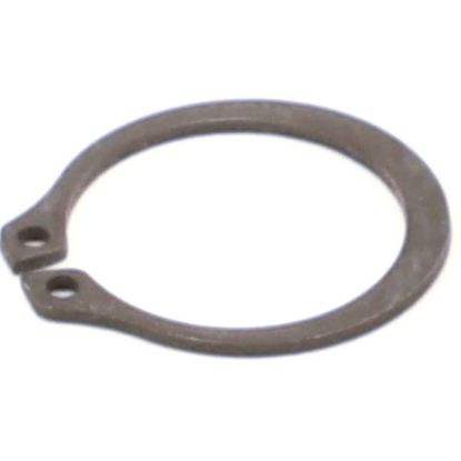 Picture of Baxter               01-1000V1-00029 Snap Ring