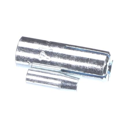 Picture of Baxter               01-1000V4-00073 Anchor Drop-in (1/4-20)