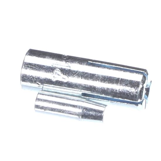 Picture of Baxter               01-1000V4-00073 Anchor Drop-in (1/4-20)