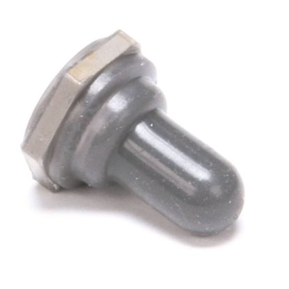 Picture of Baxter               01-1000V4-00019 Boot, Seal - Toggle Switch
