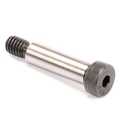Picture of Baxter               01-1000V4-00295 Bolt,shoulder-3/8x1.25,5/16-18