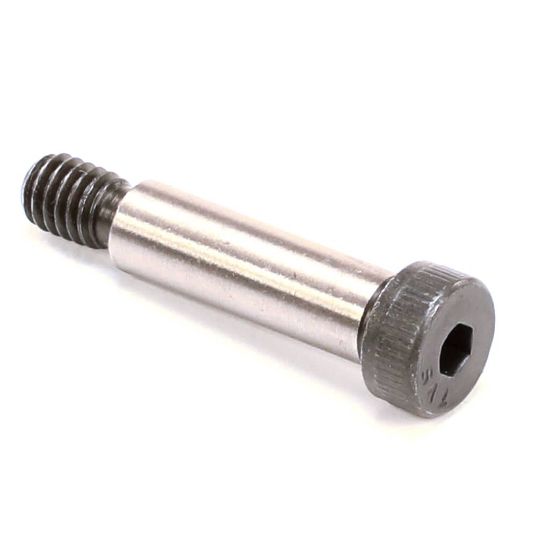 Picture of Baxter               01-1000V4-00295 Bolt,shoulder-3/8x1.25,5/16-18