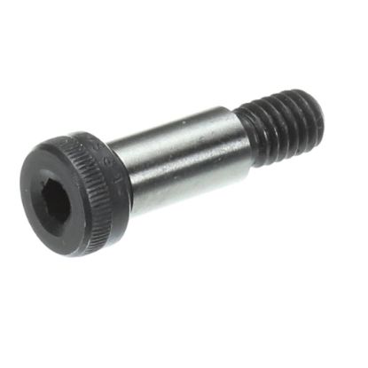 Picture of Baxter               01-1000V4-00134 Bolt,shoulder-hex W/allen Dr(3