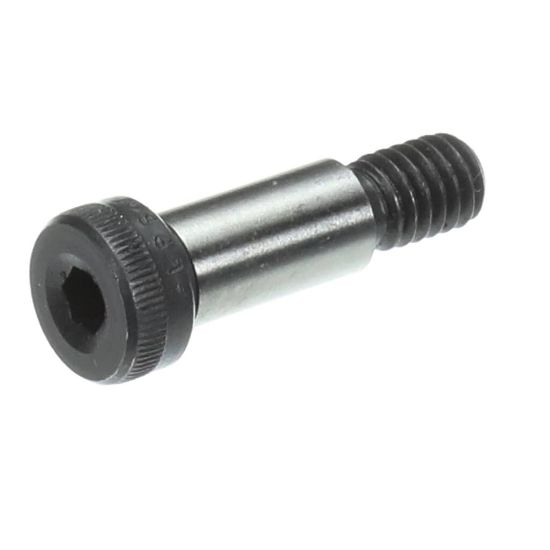 Picture of Baxter               01-1000V4-00134 Bolt,shoulder-hex W/allen Dr(3