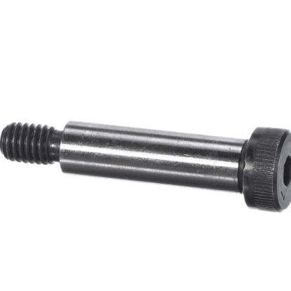 Picture of Baxter               01-1000V4-00296 Bolt,shoulder-1/2x1-3/4,3/8-16