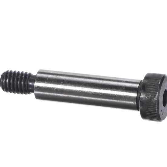 Picture of Baxter               01-1000V4-00296 Bolt,shoulder-1/2x1-3/4,3/8-16