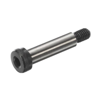 Picture of Baxter               01-1000V4-00064 Boltallenhex Head