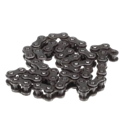 Picture of Baxter               01-1000V3-0087A Chain, Roller-35 Riv 3/8