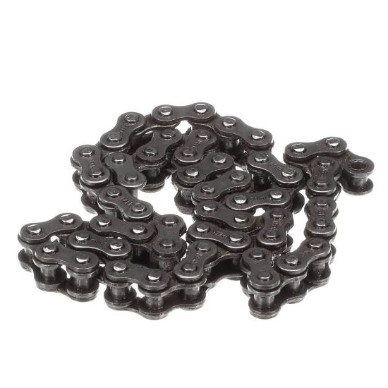 Picture of Baxter               01-1000V3-0087A Chain, Roller-35 Riv 3/8