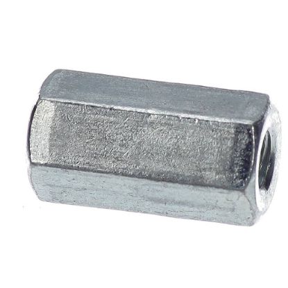 Picture of Baxter               01-1000V4-00220 Nutcoupler8-32 X 5/8