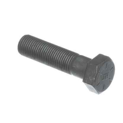 Picture of Baxter               01-1000V4-00028 Bolt, Shear - Hex Hd. 1/2X 2