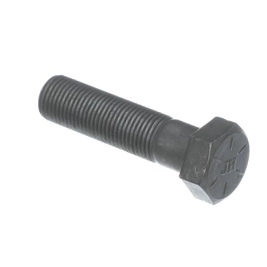 Picture of Baxter               01-1000V4-00028 Bolt, Shear - Hex Hd. 1/2X 2
