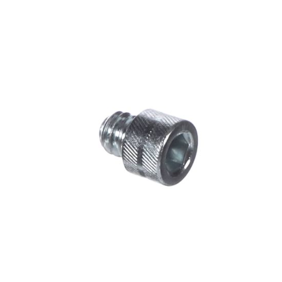 Picture of Baxter               01-1000V4-00369 Cap Screw