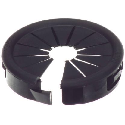 Picture of Baxter               01-1000V5-00387 Switch Pressure