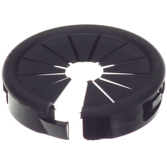 Picture of Baxter               01-1000V5-00387 Switch Pressure