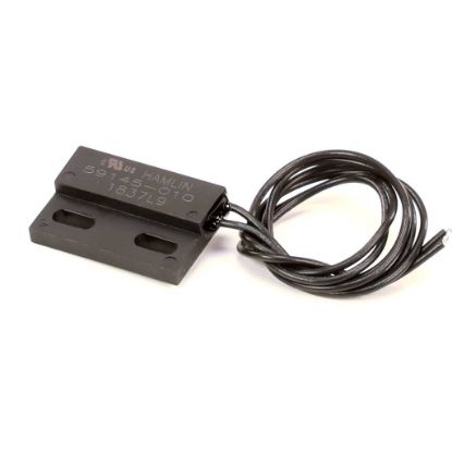 Picture of Baxter               01-1000V6-00198 Switch, Door Magnetic