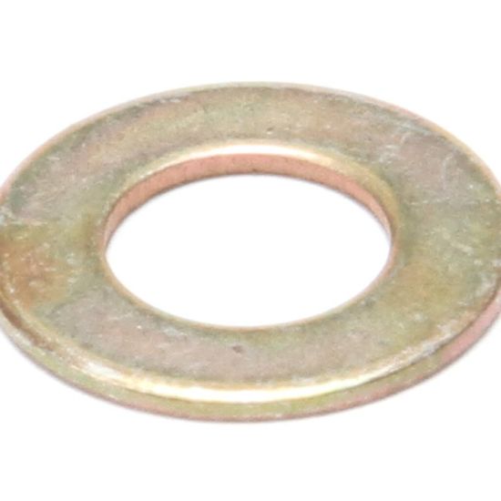 Picture of Baxter               01-1000V4-00376 Washer, 1/4 Id X 1/2 Od