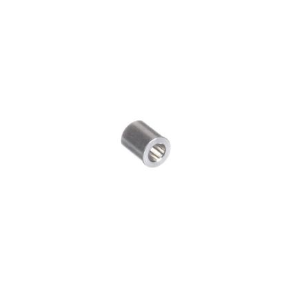 Picture of Baxter               01-1000V5-00220 Spacer,alum(.38odx.20id,.44l)