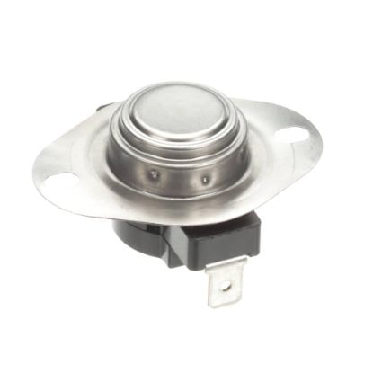 Picture of Baxter               01-1000V6-00205 Switch, Hi Limit-temperature