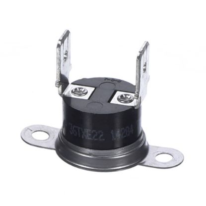 Picture of Baxter               01-1000V6-00394 Thermostat - Ov400n/ov400w