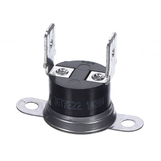 Picture of Baxter               01-1000V6-00394 Thermostat - Ov400n/ov400w