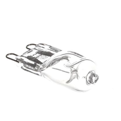 Picture of Baxter               01-1000V7-00056 Bulb