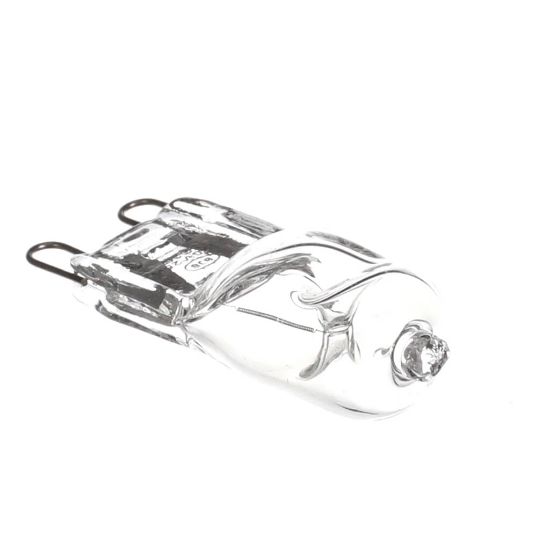 Picture of Baxter               01-1000V7-00056 Bulb
