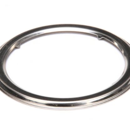 Picture of Baxter               01-1000V7-0027G Gasket,camera Lens