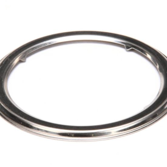 Picture of Baxter               01-1000V7-0027G Gasket,camera Lens