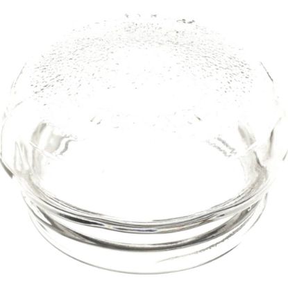 Picture of Baxter               01-1000V7-00058 Camera Lens, Oven Lamp (For V7-57 Base)