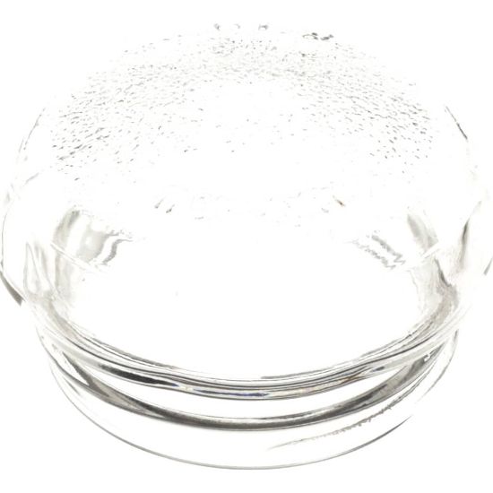 Picture of Baxter               01-1000V7-00058 Camera Lens, Oven Lamp (For V7-57 Base)