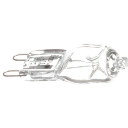 Picture of Baxter               01-1000V7-00054 40 Watt Halogen Bulb, 120V G9