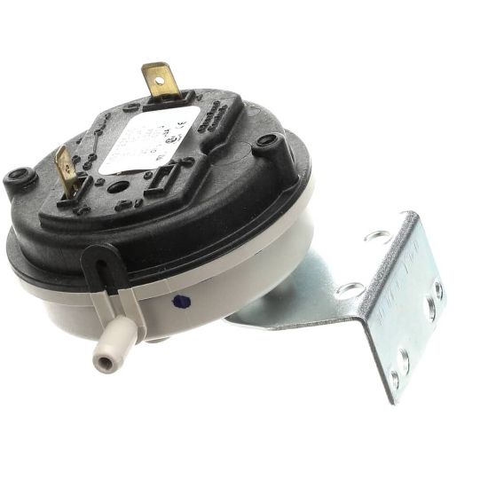 Picture of Baxter               01-1000V6-00344 Switch,pressure Assembly Draft Ind