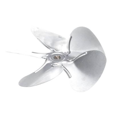 Picture of Baxter               01-1000V8-00094 Blade,fan